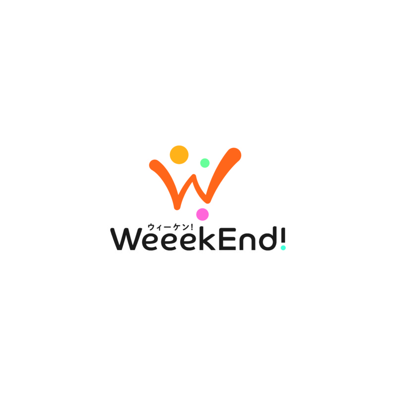 weeekend_2017