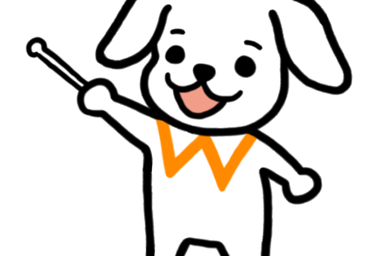 小学生 幼児向け親子体験 オンラインスクールのウィーケン