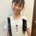 毎日着ている服ってこうやってできるんだ！デザイナー体験レポ｜名古屋