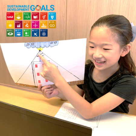 探究SDGs