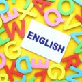 気づけば会話できちゃった!英語でクラフト│小学生オンライン体験