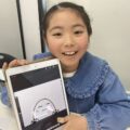 夢を叶える第一歩!プロの技に触れてアニメーションの世界を体感!小学生体験レポート|名古屋