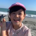 成長を実感!仮説思考力が生きるMちゃんの自由研究|小学生オンラインスクール探究SDGs