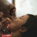 なぜ注射を打つの?ワクチンが必要な理由を考える|小学生オンライン探究SDGs