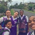 子どもが英語を学ぶときに大切なこととは|小学生オンラインスクール|グローバルコース