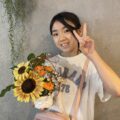 憧れのお花屋さん！子どもたちがプロの技に挑戦！小学生お仕事体験レポート｜名古屋