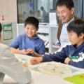 名古屋|算数ってこんなに楽しい!ワクワク親子算数教室~「文章題編」