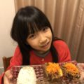 南アフリカ料理のボボティで世界旅│小学生オンライン体験