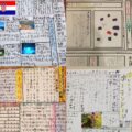 マイグローバル新聞で世界を学び合い|小学生オンライン・グローバルスクール