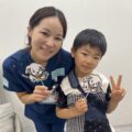 獣医さんとペットホテルで本格体験！小学生お仕事体験レポート｜名古屋